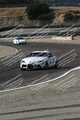 media/Aug-23-2024-Speed Ventures (Fri) [[92f1efc5e7]]/Green/Session 1 (Turn 3)/